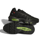 Nike Air Max 95 LeBron - 4