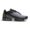 Nike Air Max Plus 3 "Black/Grey"