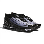 Nike Air Max Plus 3 Black Grey - 2