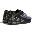 Nike Air Max Plus 3 Black Grey - 3