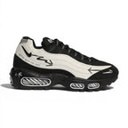 Nike Air Max 95 "Sketch with the Past"