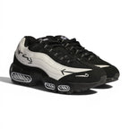Nike Air Max 95 Sketch with the Past - 2