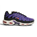 Nike Air Max Plus OG Voltage Purple