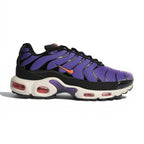 Nike Air Max Plus OG Voltage Purple