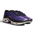 Nike Air Max Plus OG Voltage Purple - 2