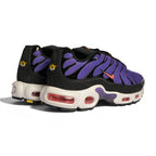 Nike Air Max Plus OG Voltage Purple - 3