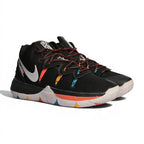 Nike Kyrie 5 Friends - 2