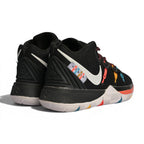 Nike Kyrie 5 Friends - 3