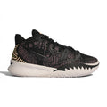 Nike Kyrie 7 "Visionary"