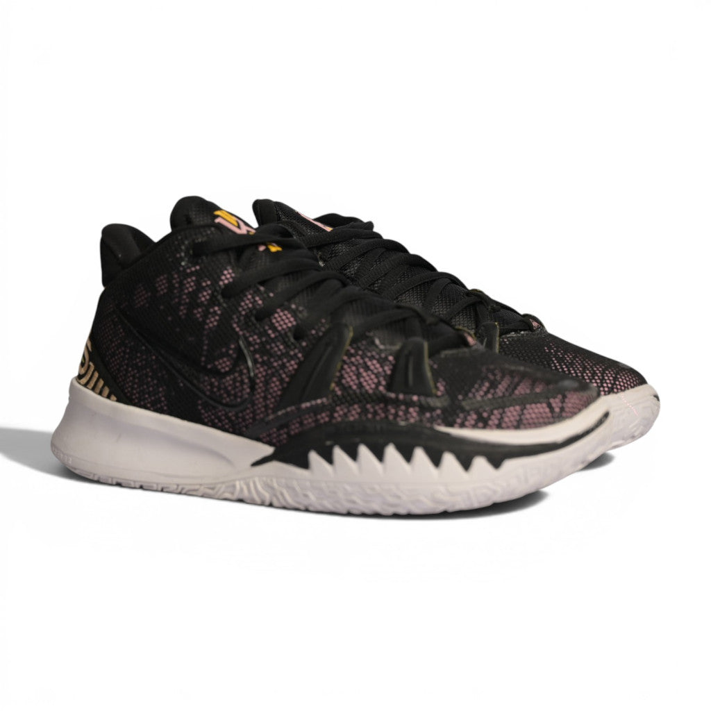 Nike Kyrie 7 Visionary - 2