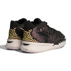 Nike Kyrie 7 Visionary - 3