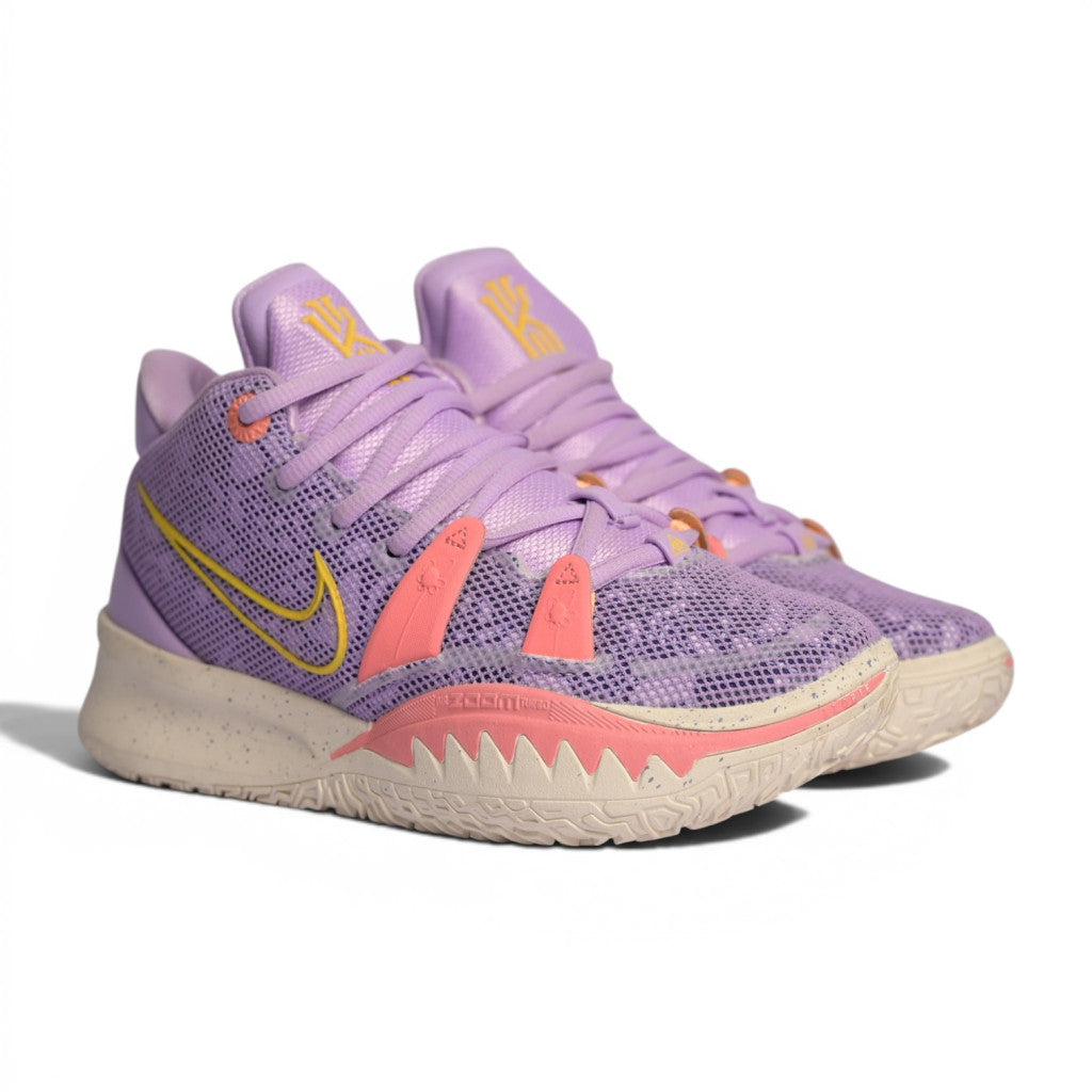 Nike Kyrie 7 Daughters - 2