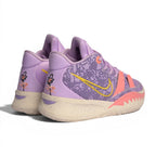 Nike Kyrie 7 Daughters - 3