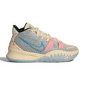 Nike Kyrie 7 “Daughters”