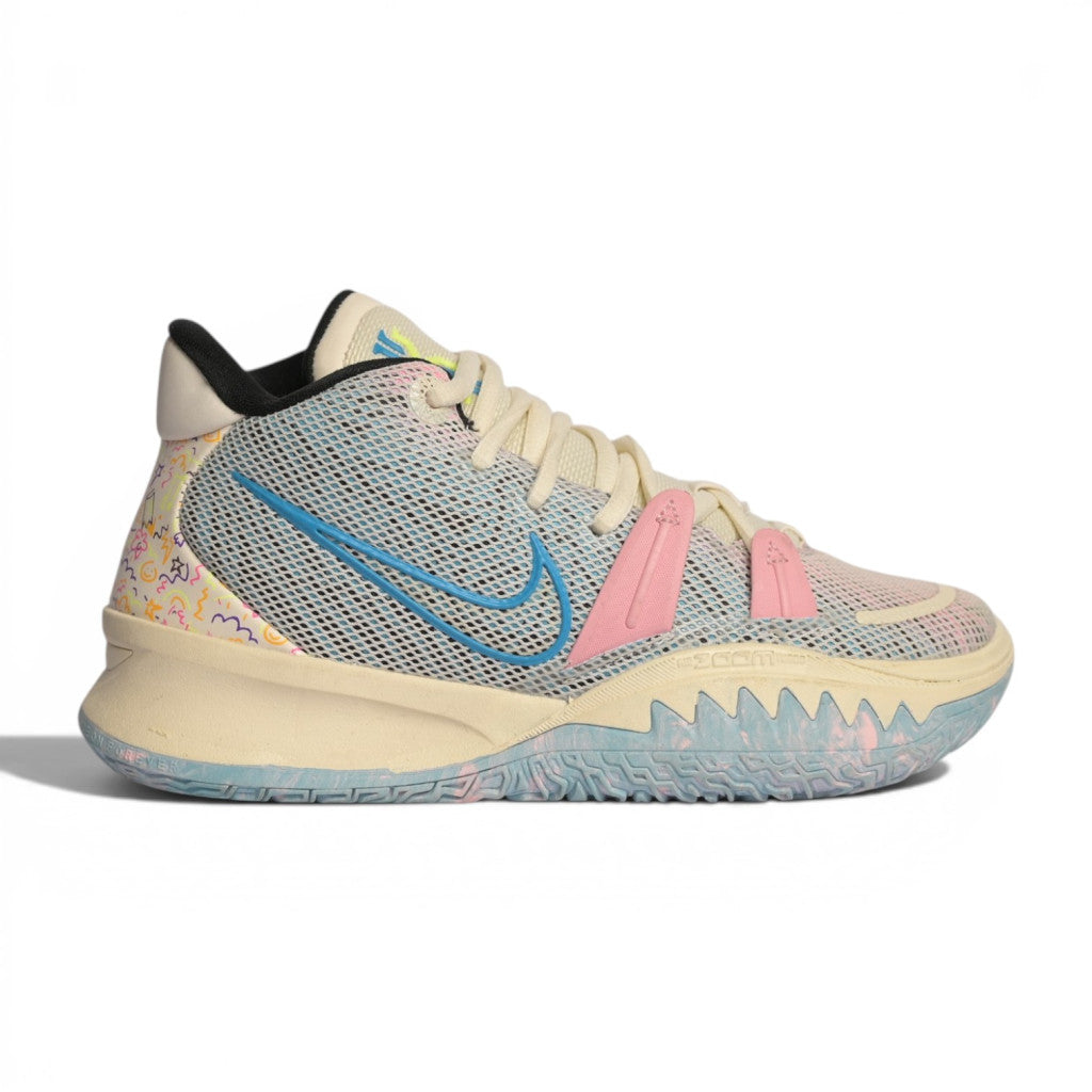 Nike Kyrie 7 “Daughters”