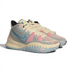 Nike Kyrie 7 Daughters - 2
