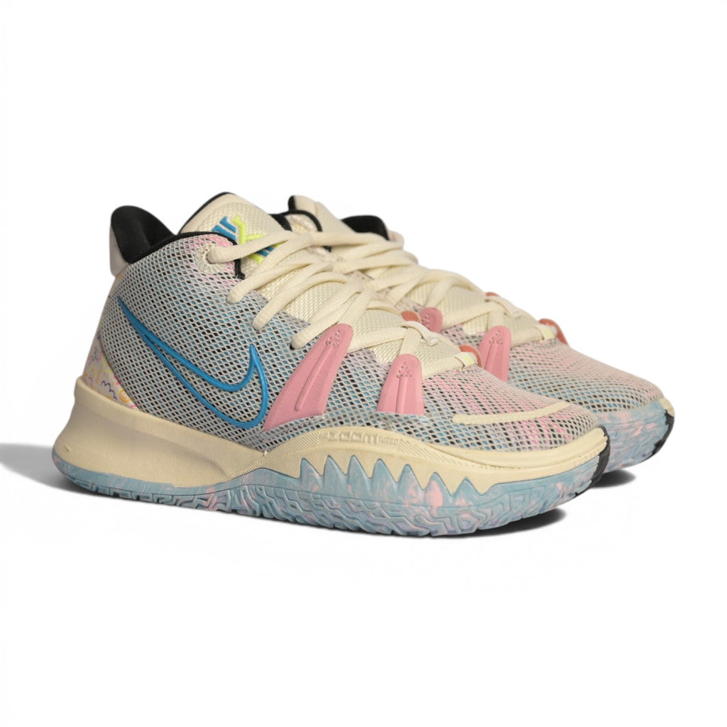Nike Kyrie 7 Daughters - 2