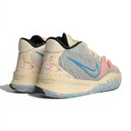 Nike Kyrie 7 Daughters - 3