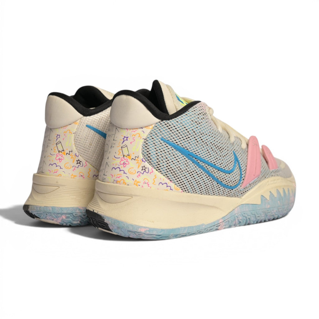 Nike Kyrie 7 Daughters - 3