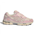 ASICS Gel-Kayano 14 "White/Pink"