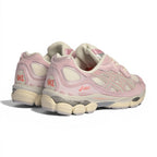 ASICS Gel-Kayano 14 White Pink - 3