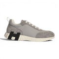 Hermes Bouncing Sneaker "Gris"