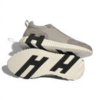 Hermes Bouncing Sneaker Gris - 4