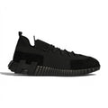 Hermes Lift Slip-On "Triple Black"