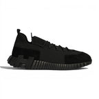 Hermes Lift Slip-On "Triple Black"