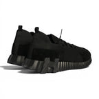 Hermes Lift Slip-On Triple Black - 3
