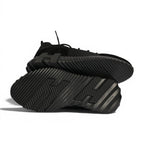 Hermes Lift Slip-On Triple Black - 4
