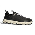 Hermes "Impulse Sneaker"