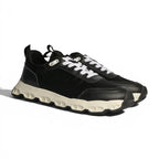 Hermes Impulse Sneaker - 2