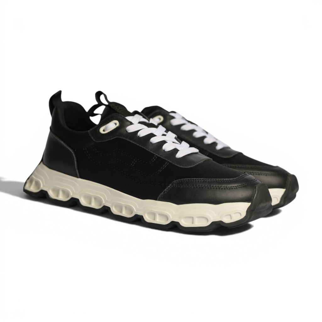 Hermes Impulse Sneaker - 2