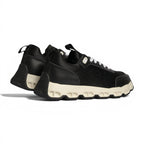 Hermes Impulse Sneaker - 3