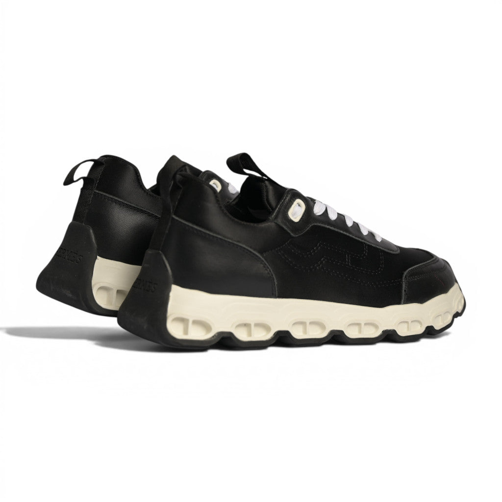 Hermes Impulse Sneaker - 3