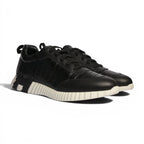 Hermes Bouncing Sneaker Croco Matte - 2