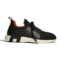 Hermes "Depart Sneaker"
