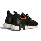 Hermes Depart Sneaker - 3