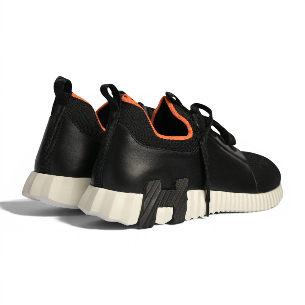 Hermes Depart Sneaker - 3