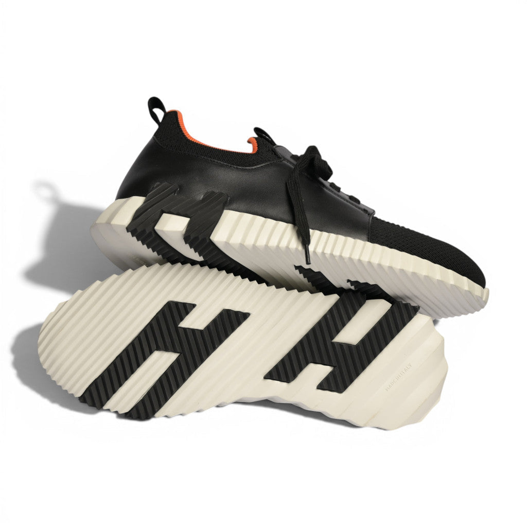 Hermes Depart Sneaker - 4