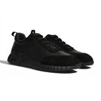 Hermes Paris Bouncing Triple Black - 2