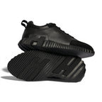 Hermes Paris Bouncing Triple Black - 4