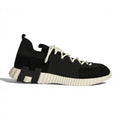 Hermes Slip-On Lift Up Sneaker