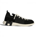 Hermes Slip-On Lift Up Sneaker