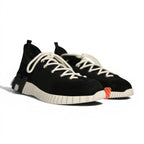Hermes Slip-On Lift Up Sneaker - 2