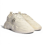 Philipp Plein Predator White Sneakers - 2