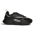 Dior B22 Black/Silver
