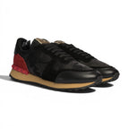 Valentino Rockrunner Stars - 2