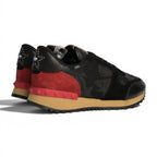 Valentino Rockrunner Stars - 3